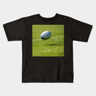 Rugby Kids T-Shirt